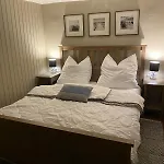 Unter Dem Reetdach Apartment Wustrow (Fischland)